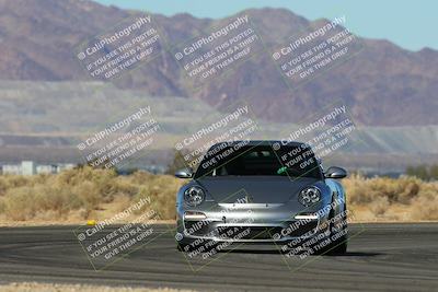 media/Jan-27-2024-SCCA SD (Sat) [[ce9e4b05a4]]/2-Intermediate Group/Session 2 (Turn 16)/